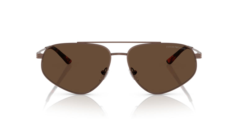 Emporio Armani EA2156  300673 59