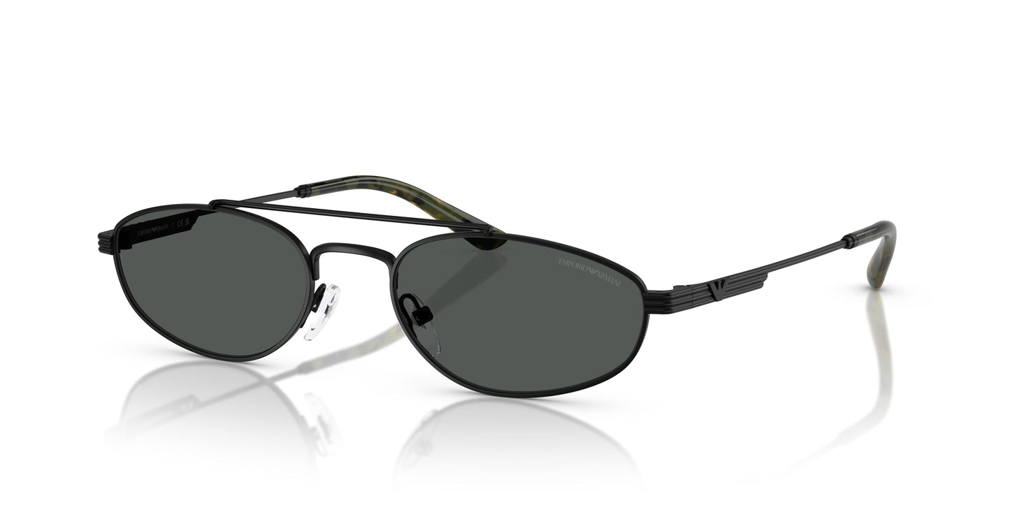 Emporio Armani EA2157  300187 54