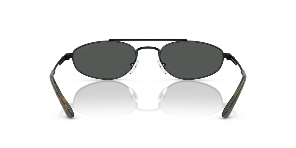 Emporio Armani EA2157  300187 54