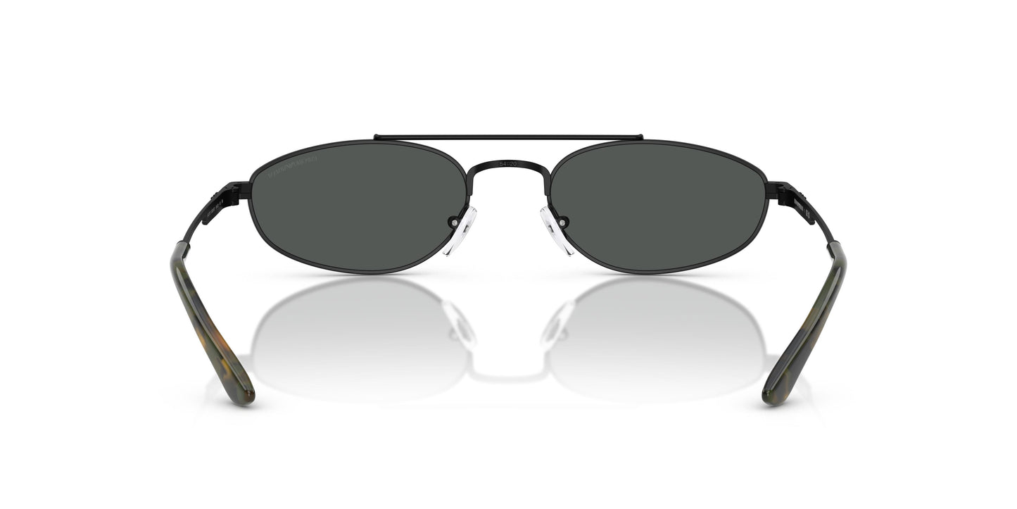 Emporio Armani EA2157  300187 54