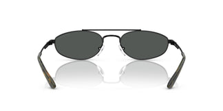 Emporio Armani EA2157  300187 54