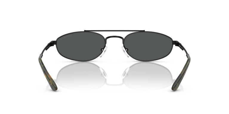 Emporio Armani EA2157  300187 54