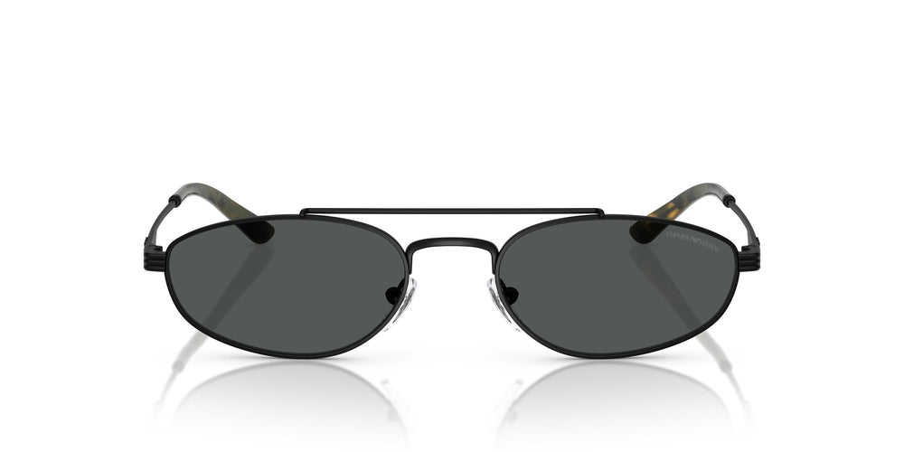 Emporio Armani EA2157  300187 54