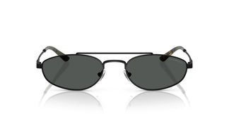 Emporio Armani EA2157  300187 54