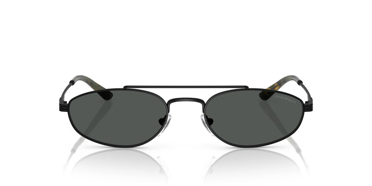 Emporio Armani EA2157  300187 54