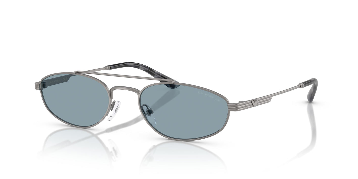 Emporio Armani EA2157  300372 54