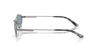 Emporio Armani EA2157  300372 54