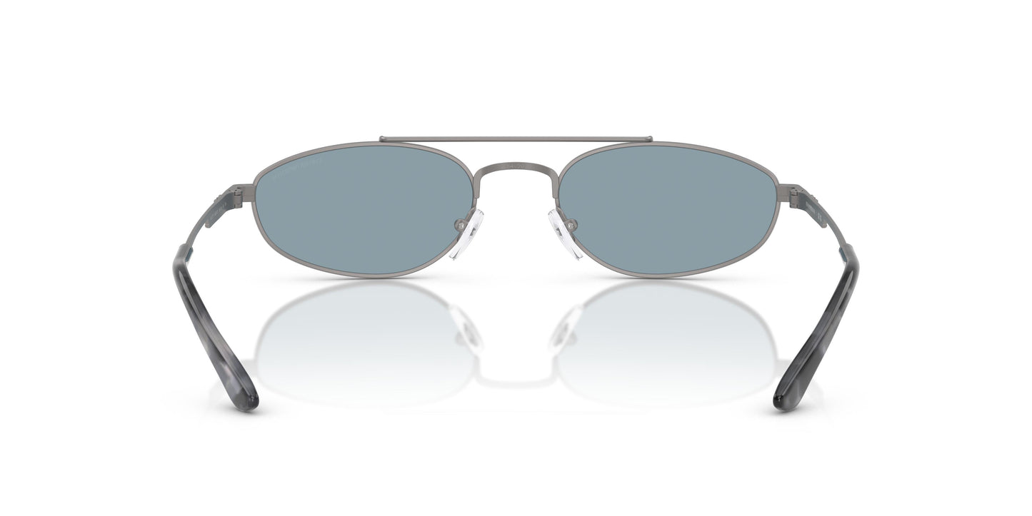 Emporio Armani EA2157  300372 54