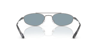 Emporio Armani EA2157  300372 54