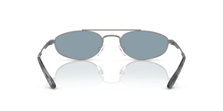 Emporio Armani EA2157  300372 54