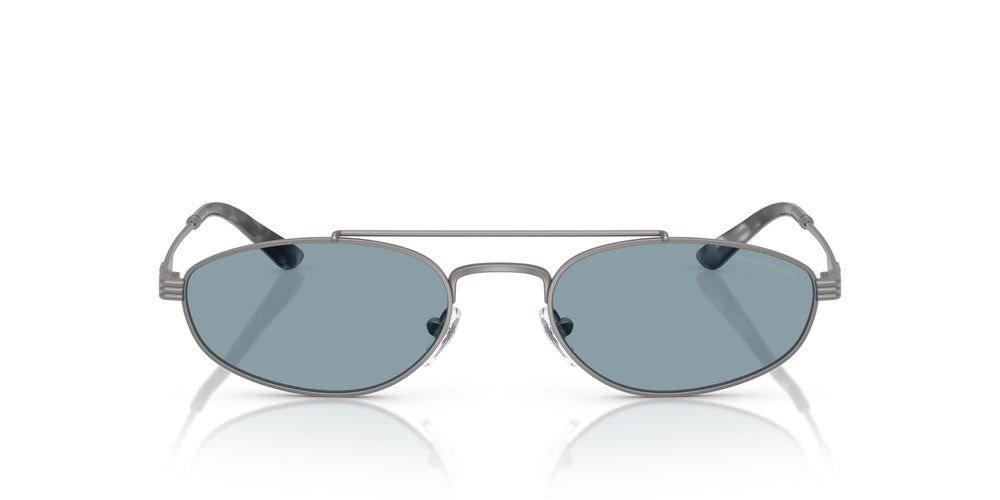 Emporio Armani EA2157  300372 54