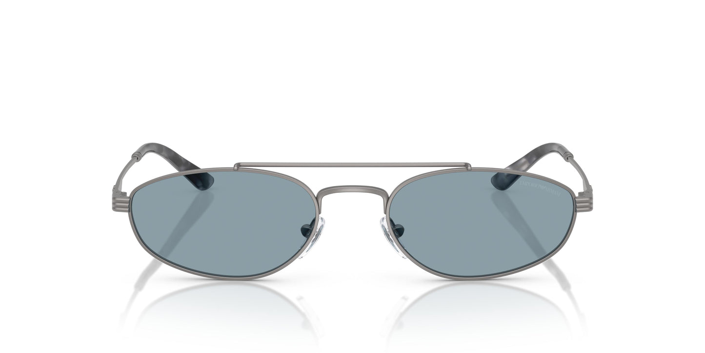 Emporio Armani EA2157  300372 54