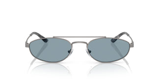 Emporio Armani EA2157  300372 54