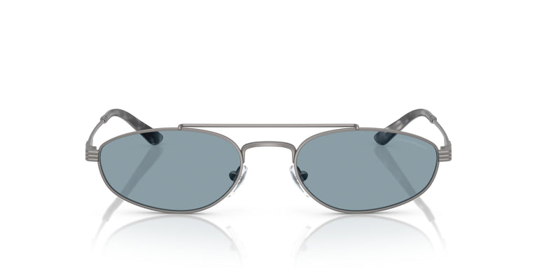 Emporio Armani EA2157  300372 54