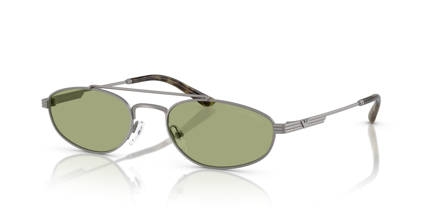 Emporio Armani EA2157  300382 54