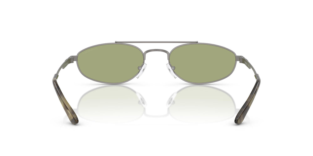 Emporio Armani EA2157  300382 54