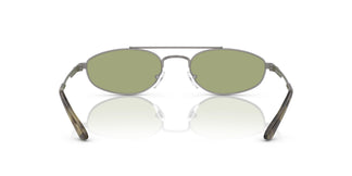 Emporio Armani EA2157  300382 54