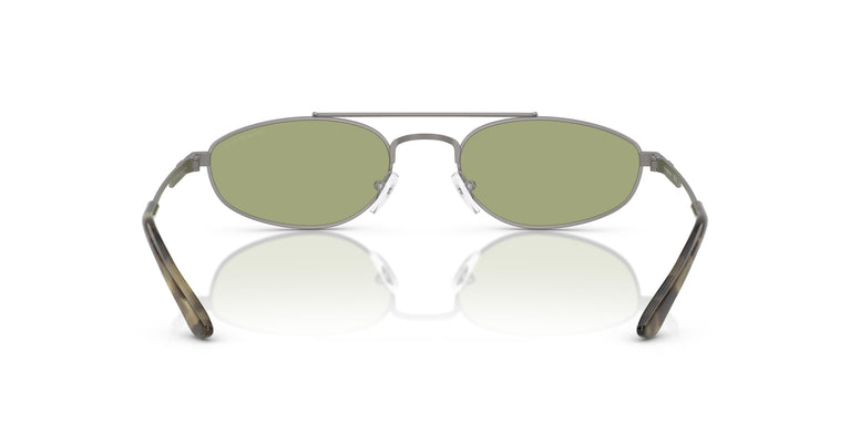 Emporio Armani EA2157  300382 54