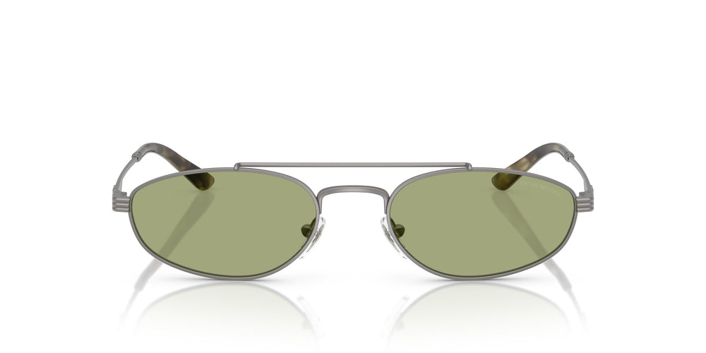 Emporio Armani EA2157  300382 54