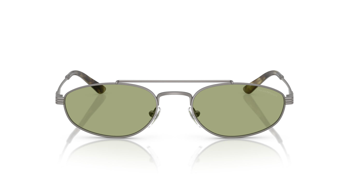 Emporio Armani EA2157  300382 54