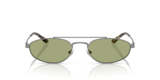Emporio Armani EA2157  300382 54