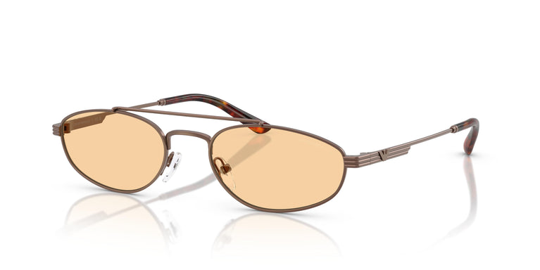 Emporio Armani EA2157  3006/7 54