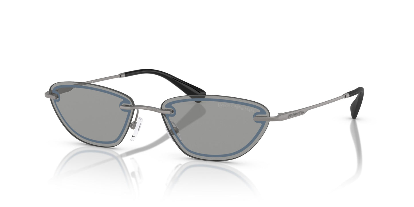 Emporio Armani EA2158  3003/1 57
