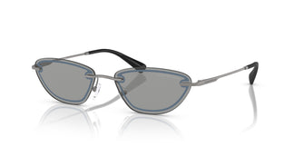 Emporio Armani EA2158  3003/1 57