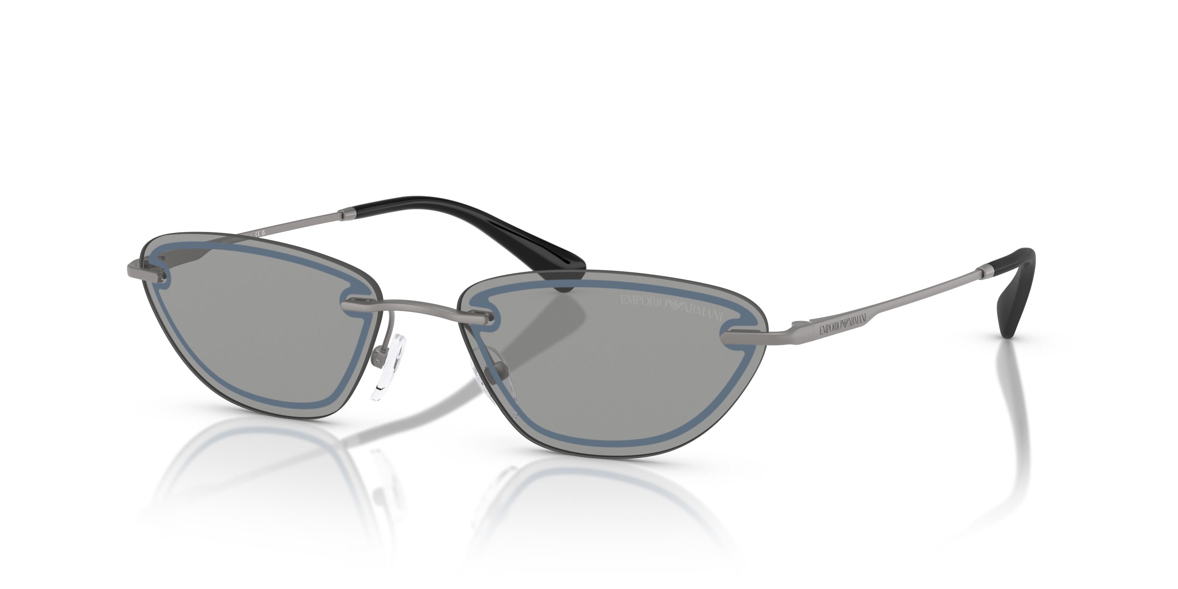 Emporio Armani EA2158  3003/1 57