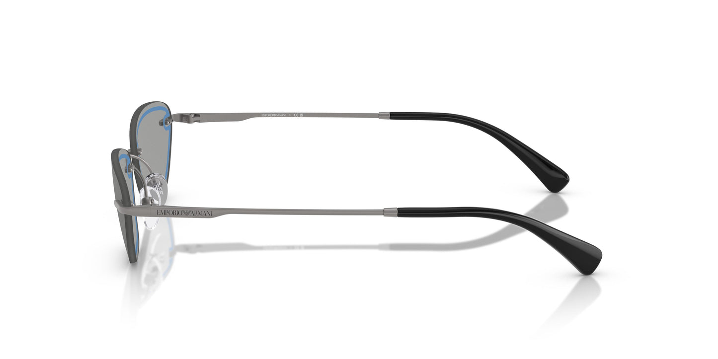 Emporio Armani EA2158  3003/1 57