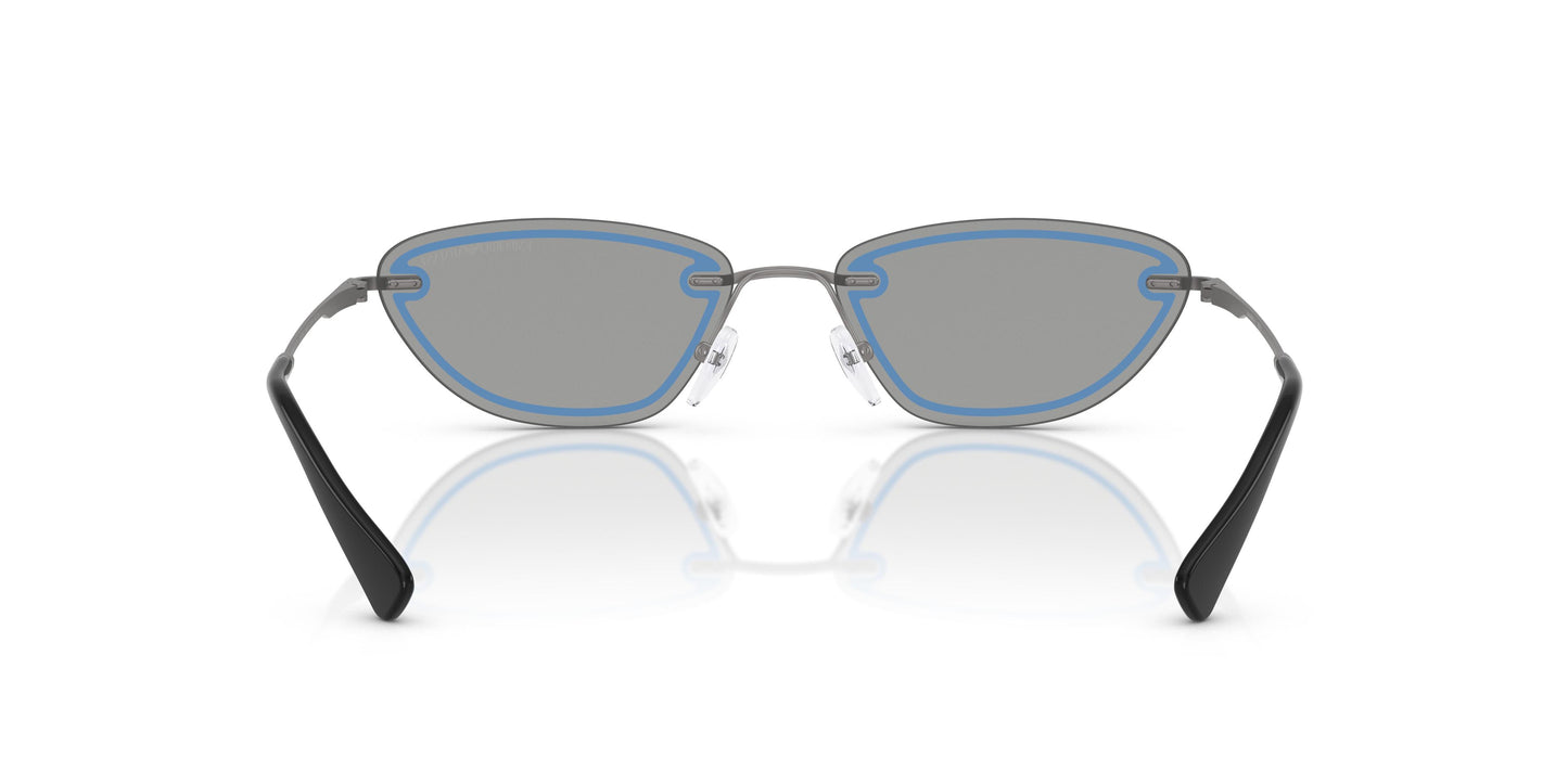 Emporio Armani EA2158  3003/1 57