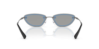 Emporio Armani EA2158  3003/1 57
