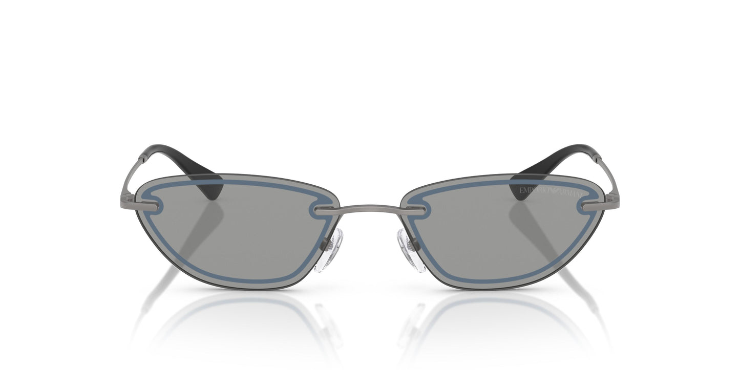 Emporio Armani EA2158  3003/1 57