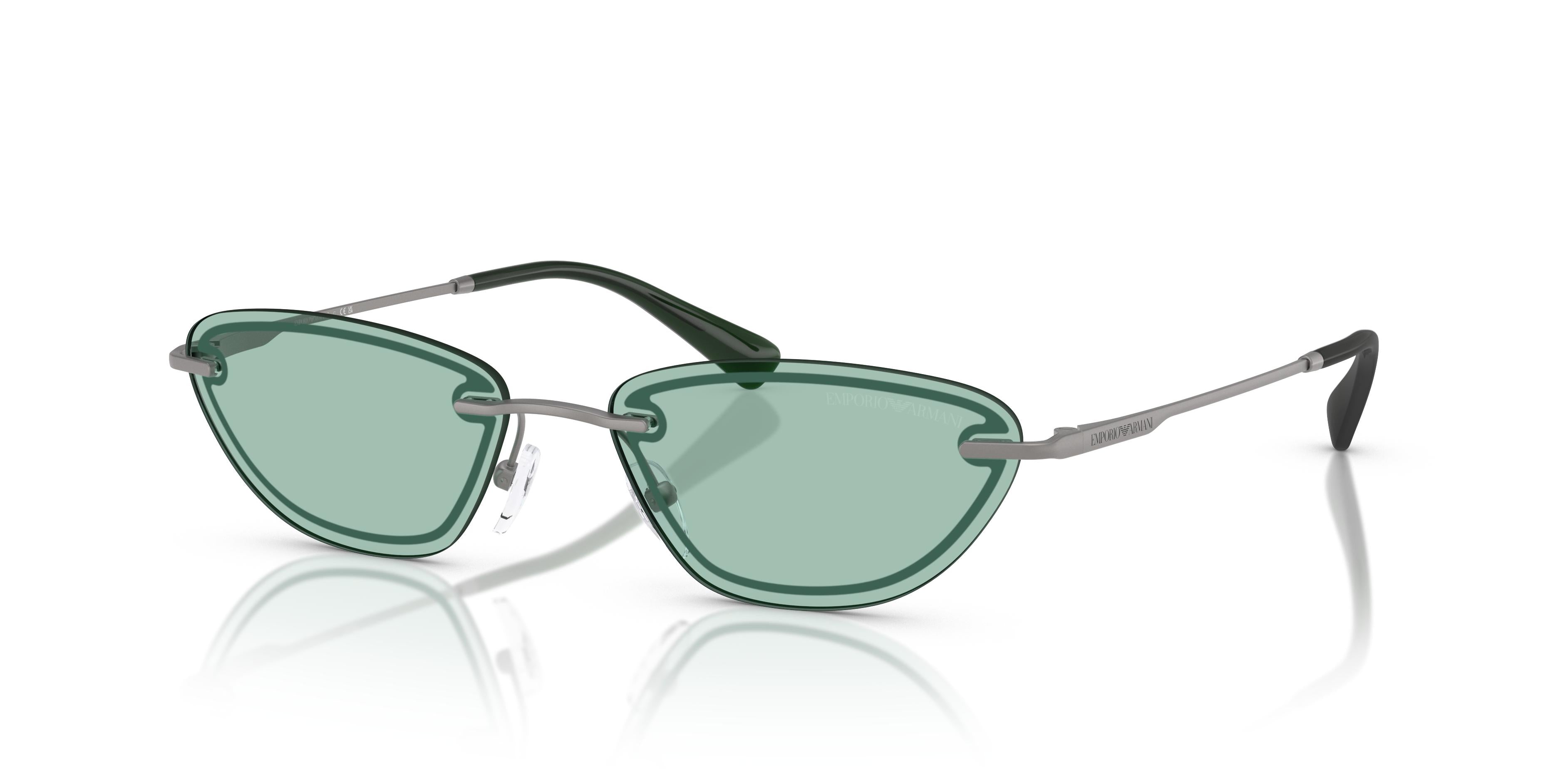 Emporio Armani EA2158  3003/2 57