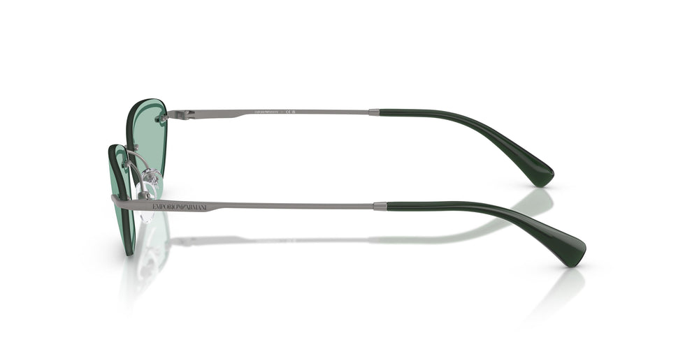Emporio Armani EA2158  3003/2 57