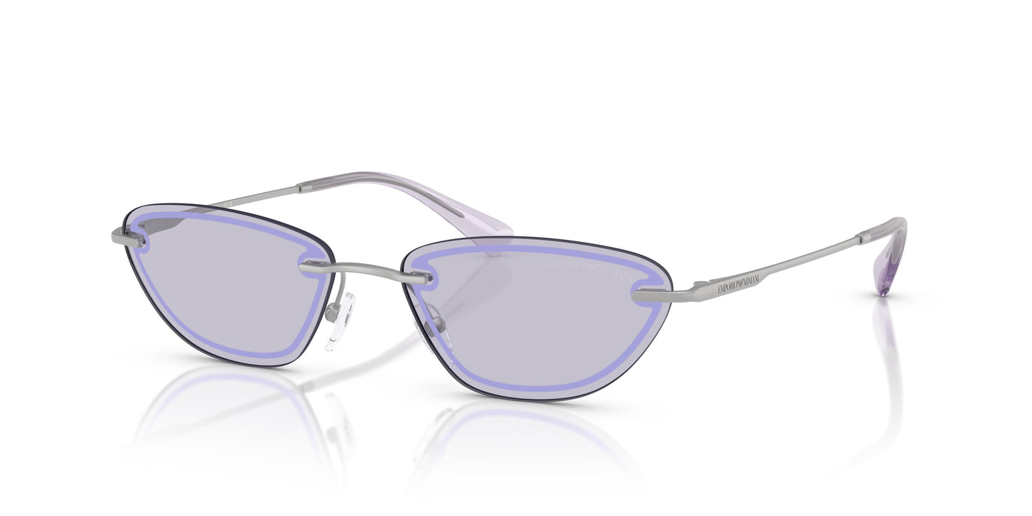 Emporio Armani EA2158  30451A 57