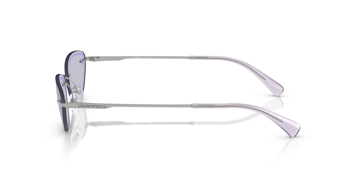 Emporio Armani EA2158  30451A 57