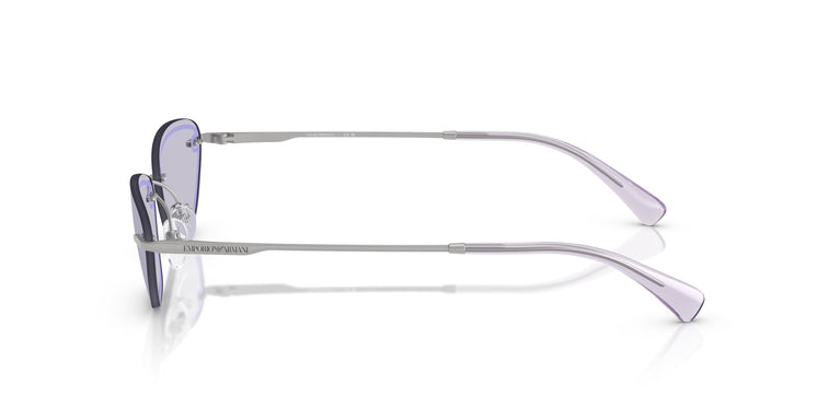 Emporio Armani EA2158  30451A 57