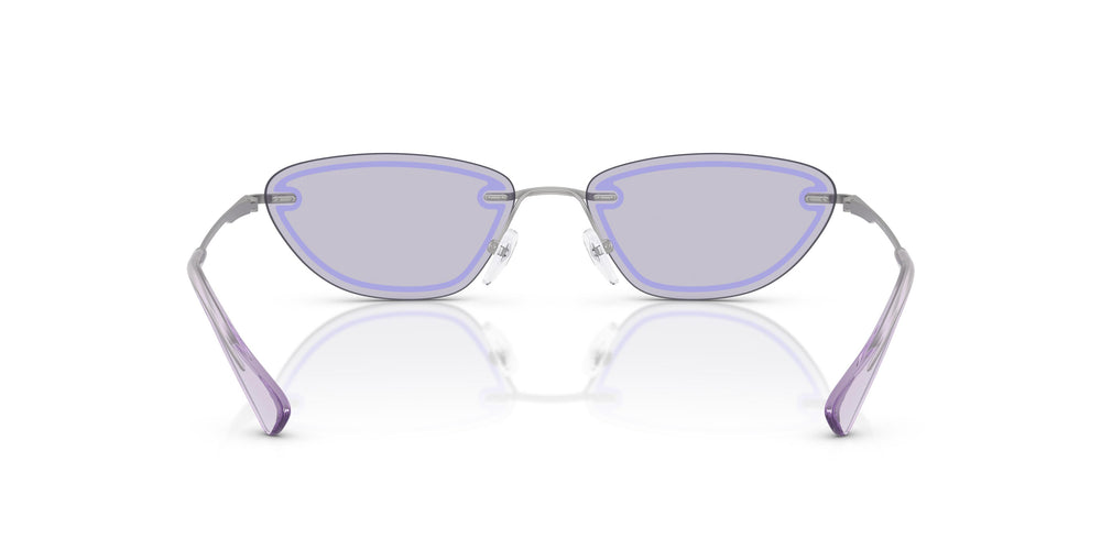 Emporio Armani EA2158  30451A 57