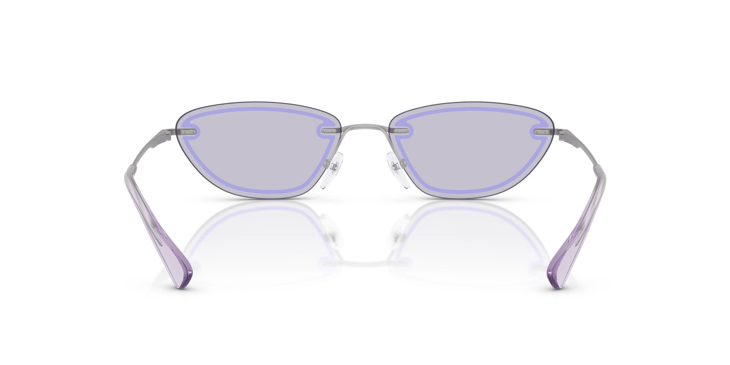 Emporio Armani EA2158  30451A 57