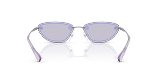 Emporio Armani EA2158  30451A 57
