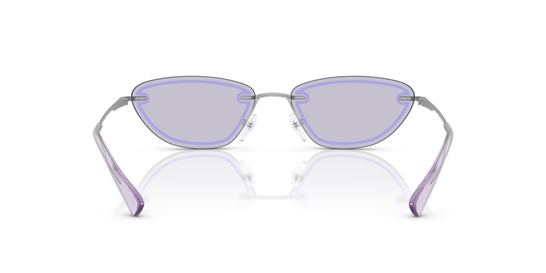 Emporio Armani EA2158  30451A 57