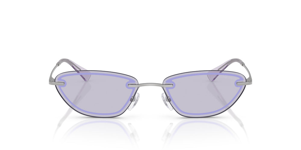 Emporio Armani EA2158  30451A 57
