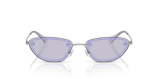 Emporio Armani EA2158  30451A 57
