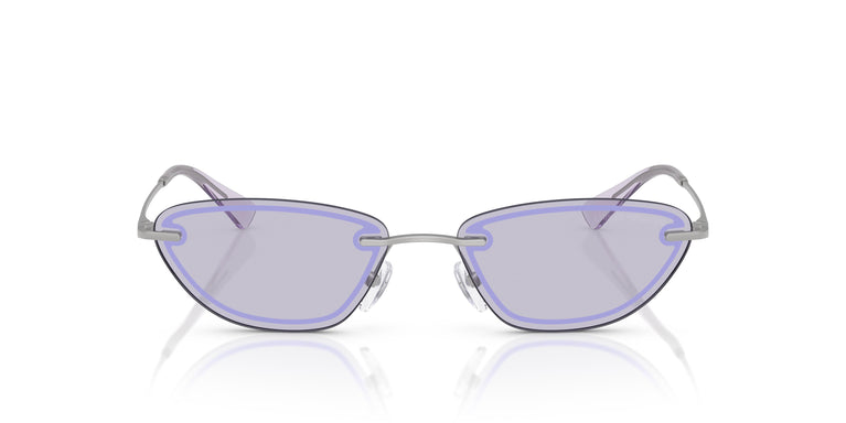 Emporio Armani EA2158  30451A 57