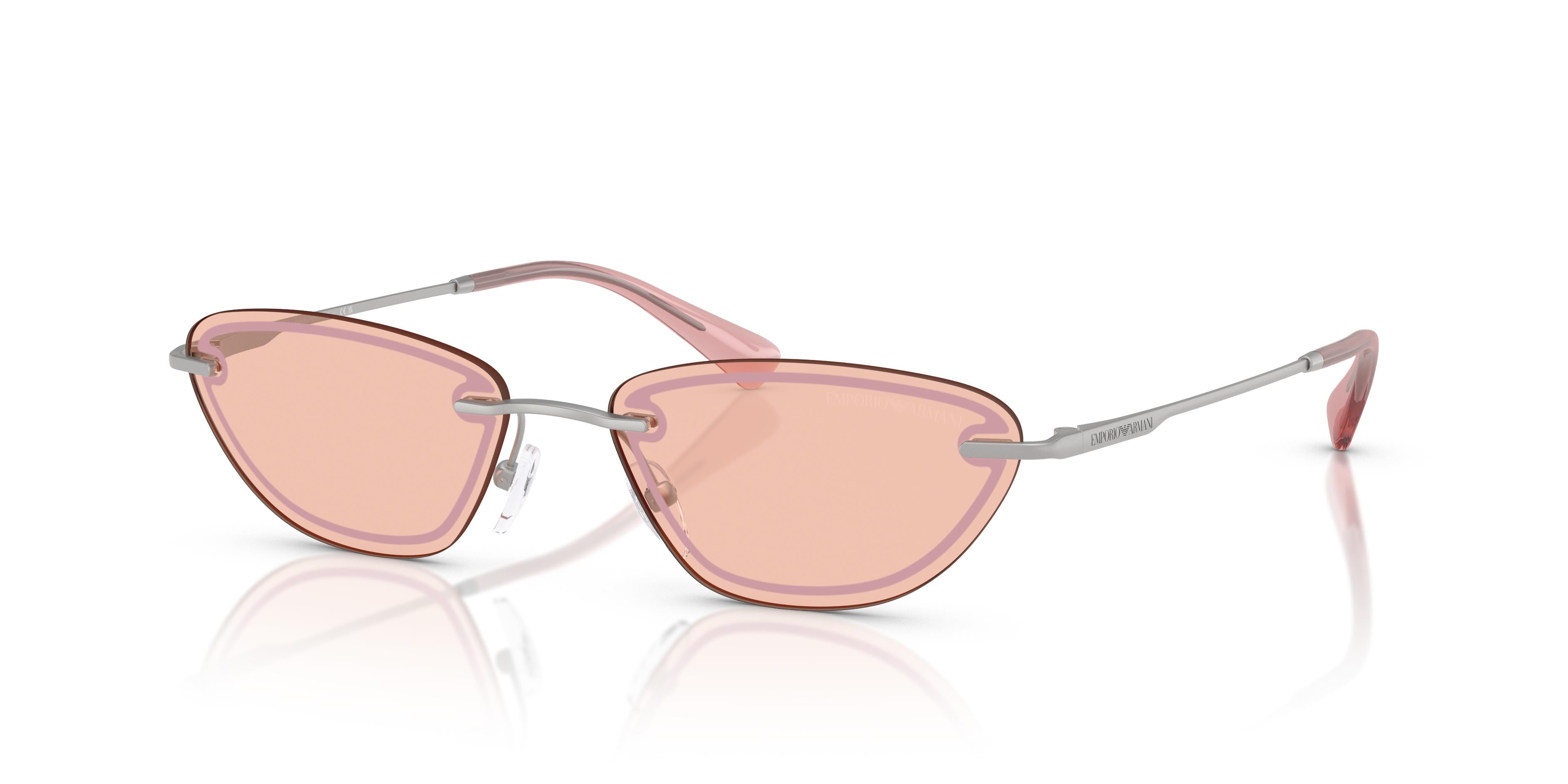 Emporio Armani EA2158  3045/5 57