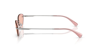Emporio Armani EA2158  3045/5 57