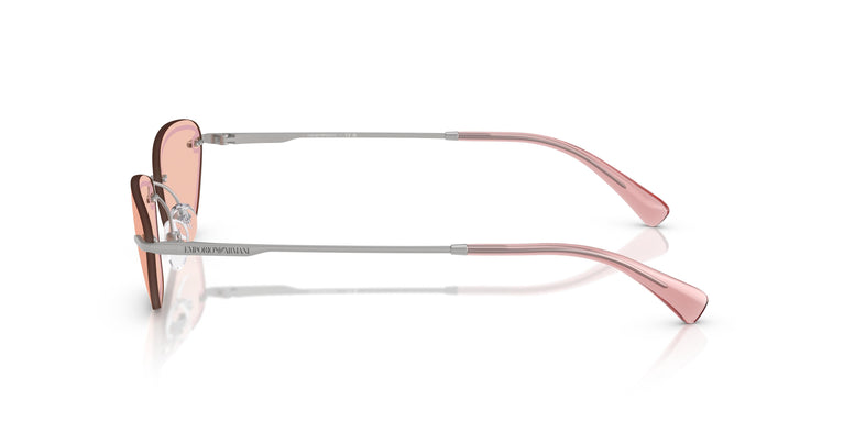Emporio Armani EA2158  3045/5 57