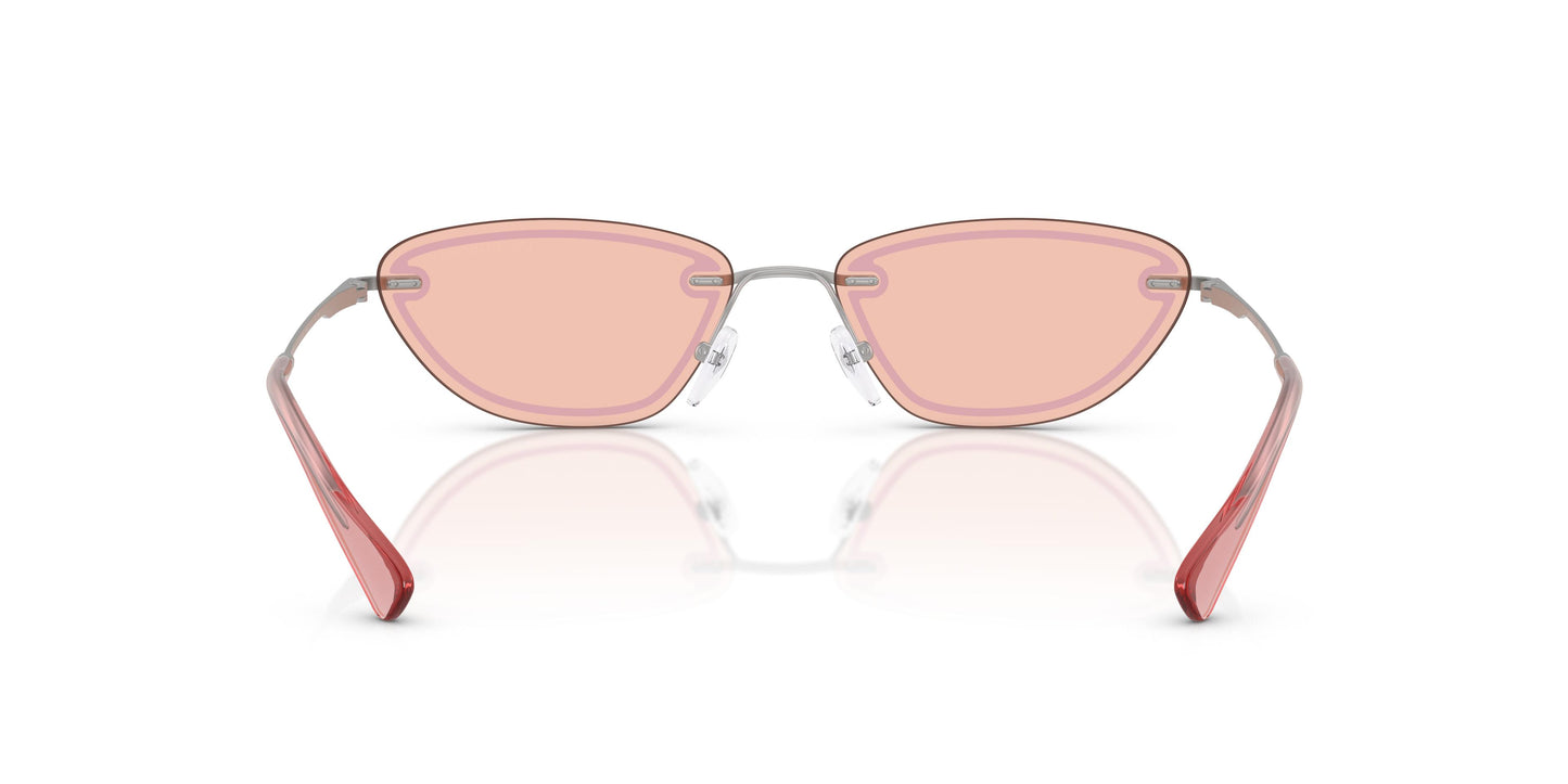 Emporio Armani EA2158  3045/5 57