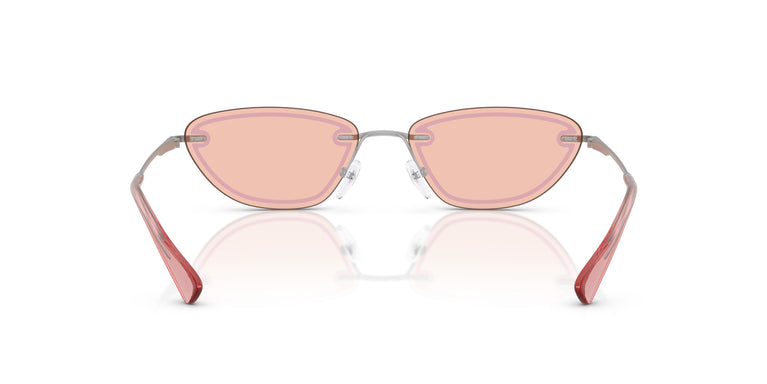 Emporio Armani EA2158  3045/5 57